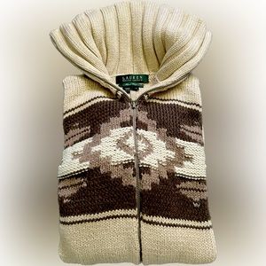 Womens Lauren/ Ralph Lauren Sweeter